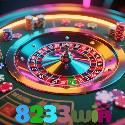 8233win: Aposta Facilmente com Funcionalidades Completas no Aplicativo Móvel
