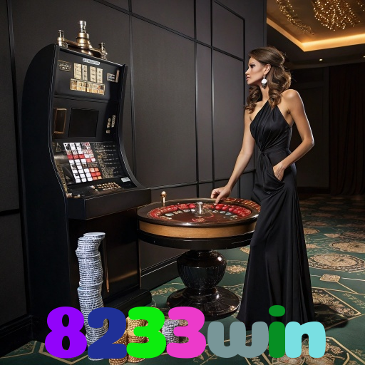 8233win: Aposta Facilmente com Funcionalidades Completas no Aplicativo Móvel