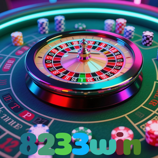 8233win: Aposta Facilmente com Funcionalidades Completas no Aplicativo Móvel