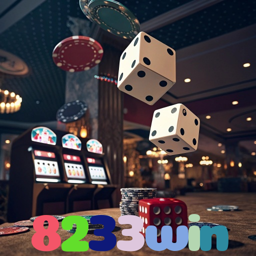 8233win: Aposta Facilmente com Funcionalidades Completas no Aplicativo Móvel