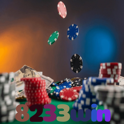 8233win: Aposta Facilmente com Funcionalidades Completas no Aplicativo Móvel