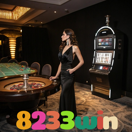 8233win: Aposta Facilmente com Funcionalidades Completas no Aplicativo Móvel