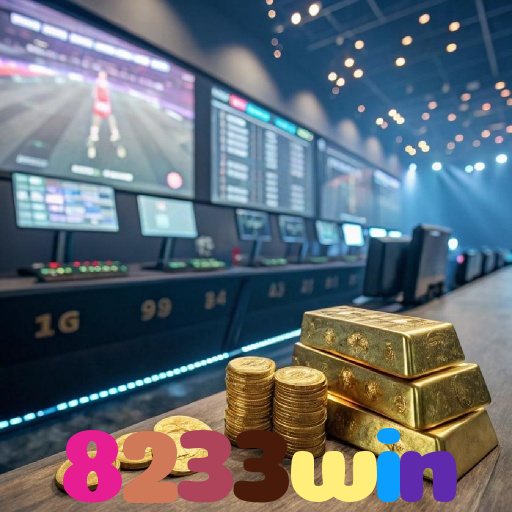 8233win: Aposta Facilmente com Funcionalidades Completas no Aplicativo Móvel