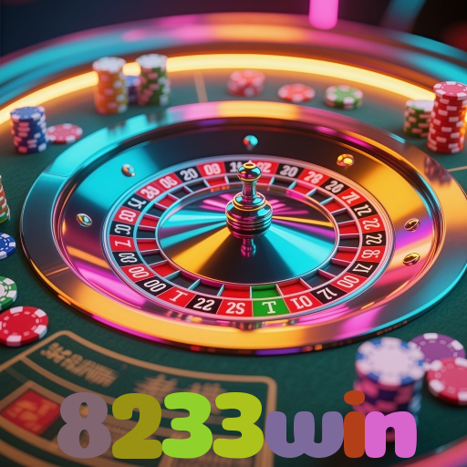 8233win: Aposta Facilmente com Funcionalidades Completas no Aplicativo Móvel