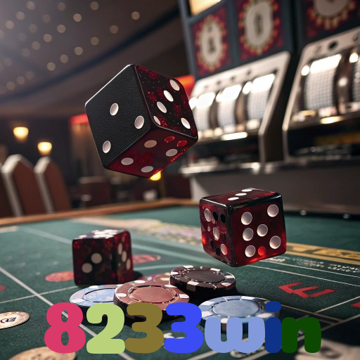 8233win: Aposta Facilmente com Funcionalidades Completas no Aplicativo Móvel