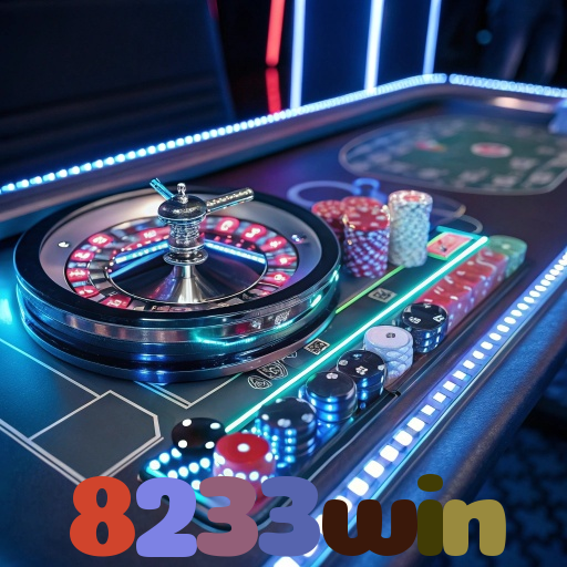 8233win: Aposta Facilmente com Funcionalidades Completas no Aplicativo Móvel