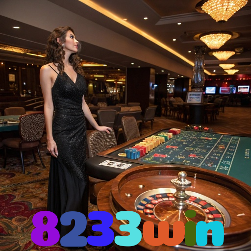8233win: Aposta Facilmente com Funcionalidades Completas no Aplicativo Móvel