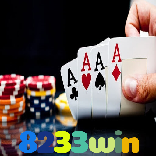 8233win: Aposta Facilmente com Funcionalidades Completas no Aplicativo Móvel
