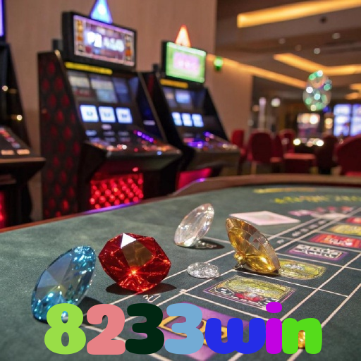 8233win: Aposta Facilmente com Funcionalidades Completas no Aplicativo Móvel