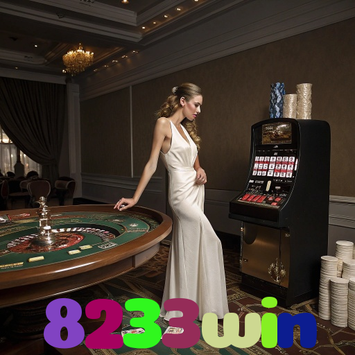8233win: Aposta Facilmente com Funcionalidades Completas no Aplicativo Móvel