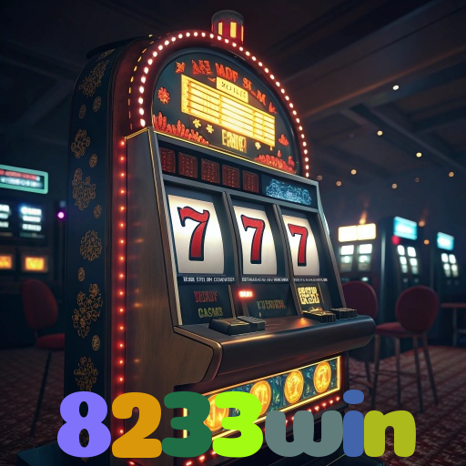 8233win: Aposta Facilmente com Funcionalidades Completas no Aplicativo Móvel