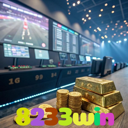8233win: Aposta Facilmente com Funcionalidades Completas no Aplicativo Móvel