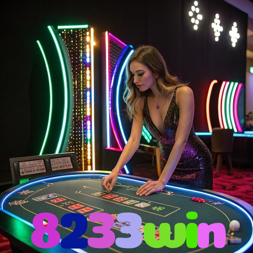 8233win: Aposta Facilmente com Funcionalidades Completas no Aplicativo Móvel
