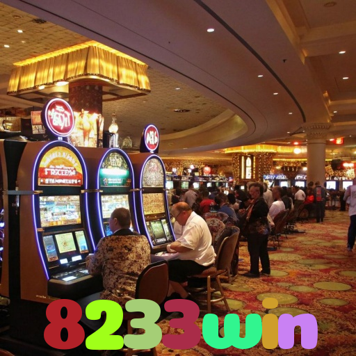 8233win: Aposta Facilmente com Funcionalidades Completas no Aplicativo Móvel