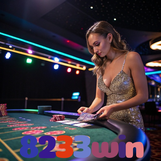 8233win: Aposta Facilmente com Funcionalidades Completas no Aplicativo Móvel