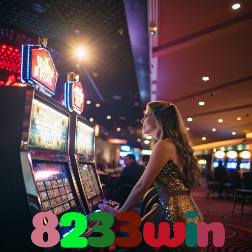 8233win: Aposta Facilmente com Funcionalidades Completas no Aplicativo Móvel