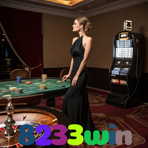 8233win: Aposta Facilmente com Funcionalidades Completas no Aplicativo Móvel