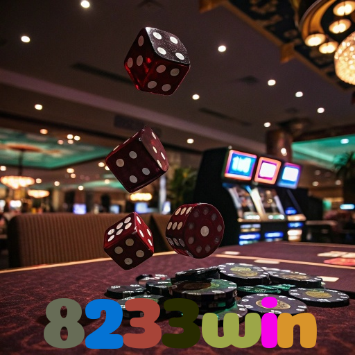 8233win: Aposta Facilmente com Funcionalidades Completas no Aplicativo Móvel