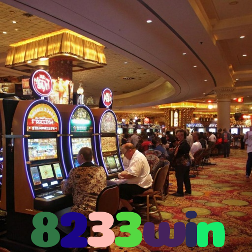 8233win: Aposta Facilmente com Funcionalidades Completas no Aplicativo Móvel