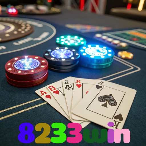 8233win: Aposta Facilmente com Funcionalidades Completas no Aplicativo Móvel