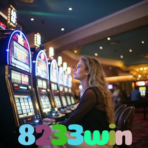 8233win: Aposta Facilmente com Funcionalidades Completas no Aplicativo Móvel
