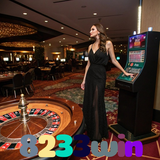 8233win: Aposta Facilmente com Funcionalidades Completas no Aplicativo Móvel