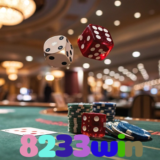 8233win: Aposta Facilmente com Funcionalidades Completas no Aplicativo Móvel
