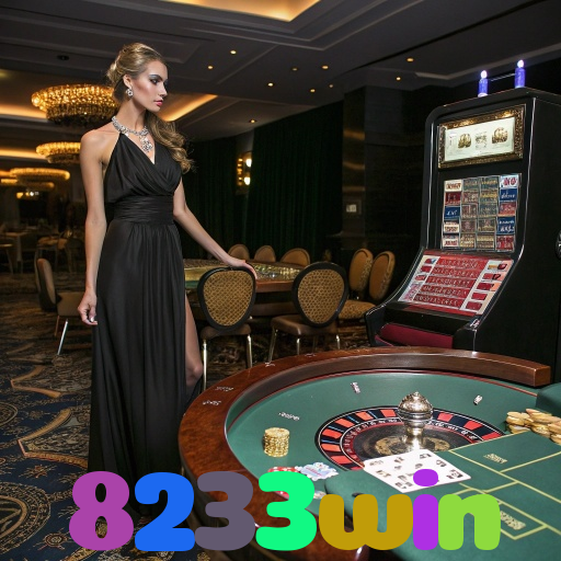8233win: Aposta Facilmente com Funcionalidades Completas no Aplicativo Móvel
