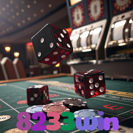 8233win: Aposta Facilmente com Funcionalidades Completas no Aplicativo Móvel