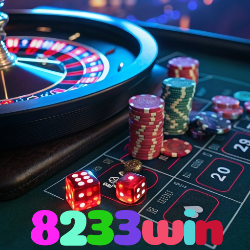 8233win: Aposta Facilmente com Funcionalidades Completas no Aplicativo Móvel