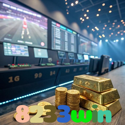 8233win: Aposta Facilmente com Funcionalidades Completas no Aplicativo Móvel