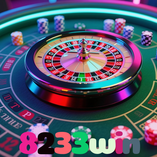 8233win: Aposta Facilmente com Funcionalidades Completas no Aplicativo Móvel