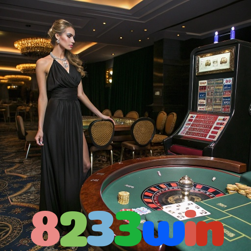 8233win: Aposta Facilmente com Funcionalidades Completas no Aplicativo Móvel