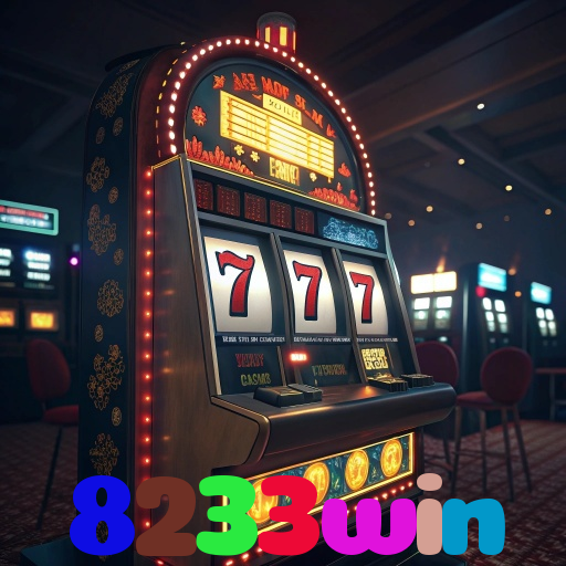 8233win: Aposta Facilmente com Funcionalidades Completas no Aplicativo Móvel