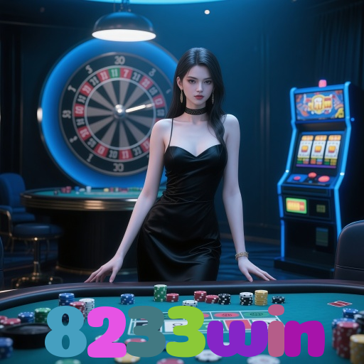 8233win: Aposta Facilmente com Funcionalidades Completas no Aplicativo Móvel