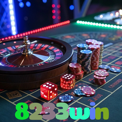 8233win: Aposta Facilmente com Funcionalidades Completas no Aplicativo Móvel