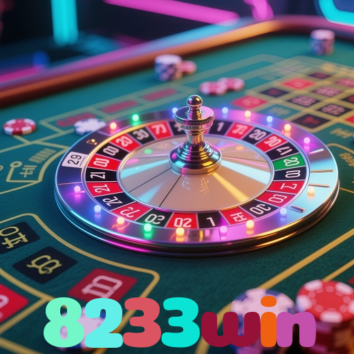 8233win: Aposta Facilmente com Funcionalidades Completas no Aplicativo Móvel