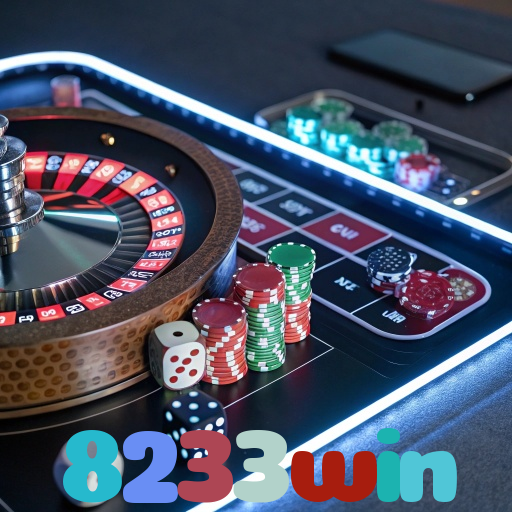 8233win: Aposta Facilmente com Funcionalidades Completas no Aplicativo Móvel