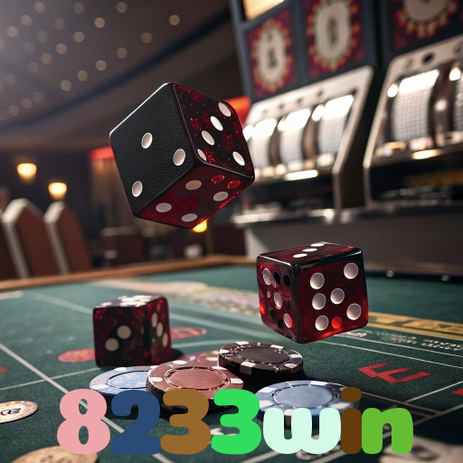 8233win: Aposta Facilmente com Funcionalidades Completas no Aplicativo Móvel