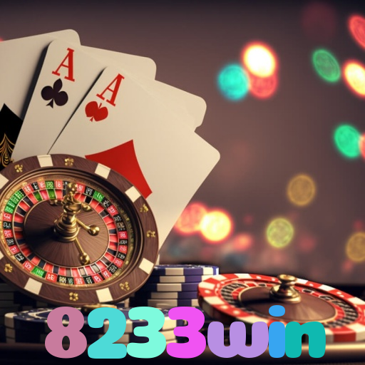 8233win: Aposta Facilmente com Funcionalidades Completas no Aplicativo Móvel