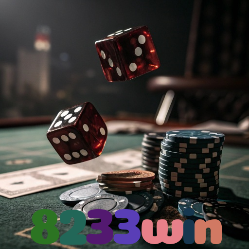8233win: Aposta Facilmente com Funcionalidades Completas no Aplicativo Móvel