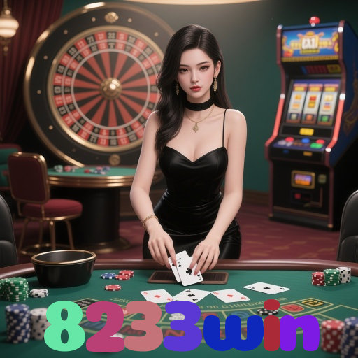 8233win: Aposta Facilmente com Funcionalidades Completas no Aplicativo Móvel