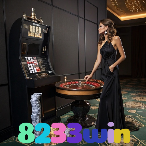 8233win: Aposta Facilmente com Funcionalidades Completas no Aplicativo Móvel