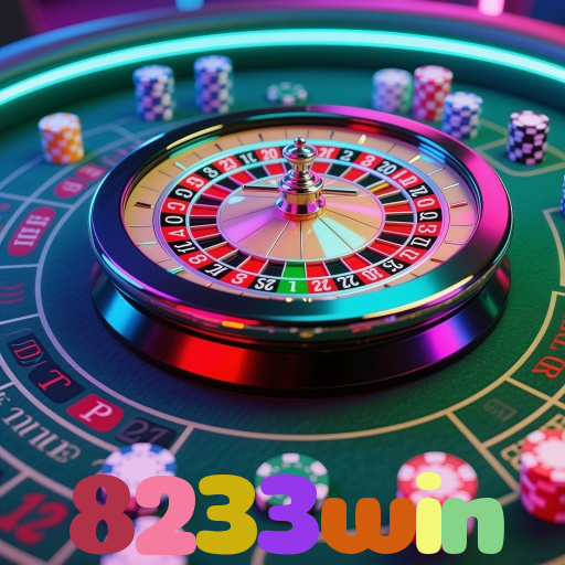 8233win: Aposta Facilmente com Funcionalidades Completas no Aplicativo Móvel