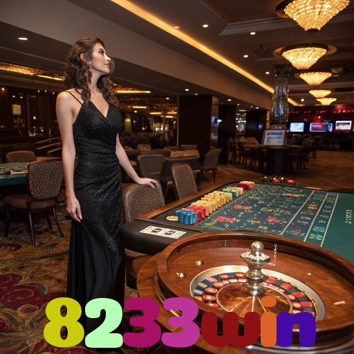 8233win: Aposta Facilmente com Funcionalidades Completas no Aplicativo Móvel