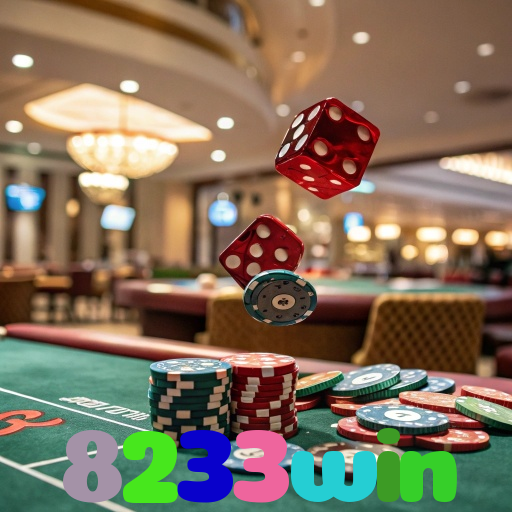 8233win: Aposta Facilmente com Funcionalidades Completas no Aplicativo Móvel