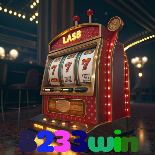 8233win: Aposta Facilmente com Funcionalidades Completas no Aplicativo Móvel