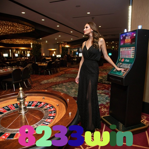 8233win: Aposta Facilmente com Funcionalidades Completas no Aplicativo Móvel