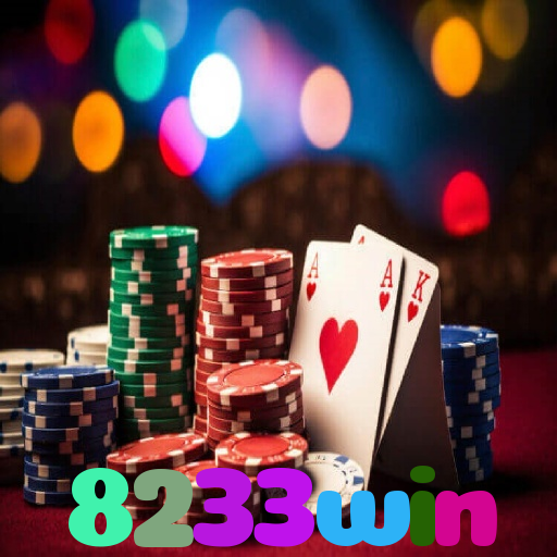 8233win: Aposta Facilmente com Funcionalidades Completas no Aplicativo Móvel