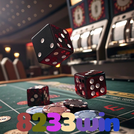 8233win: Aposta Facilmente com Funcionalidades Completas no Aplicativo Móvel